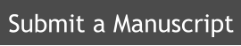 Submit a Manuscript