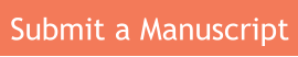 Submit a Manuscript