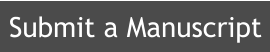 Submit a Manuscript