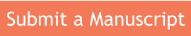 Submit a Manuscript